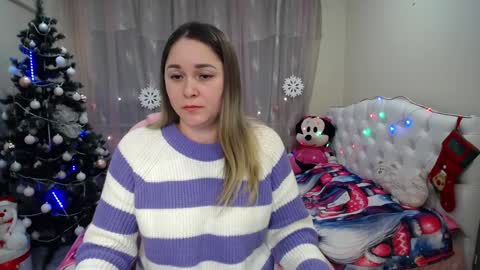 Snapshot of dorasuun chatting on January 17, 2025, 2:07 pm dorasuun online show from January 17, 2025, 2:07 pm