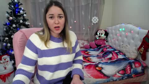 Snapshot of dorasuun chatting on January 17, 2025, 5:41 pm dorasuun online show from January 17, 2025, 5:41 pm