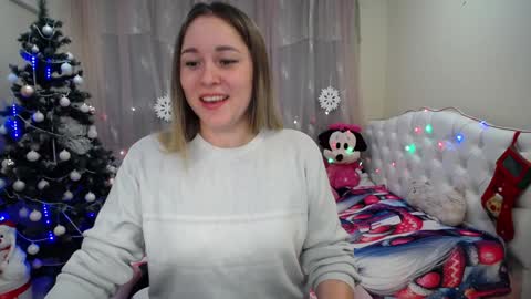 Snapshot of dorasuun chatting on January 18, 2025, 7:37 pm dorasuun online show from January 18, 2025, 7:37 pm