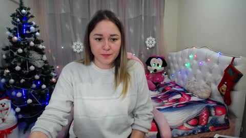 Snapshot of dorasuun chatting on January 19, 2025, 12:17 am dorasuun online show from January 19, 2025, 12:17 am