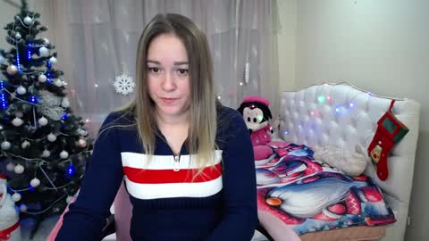 Snapshot of dorasuun chatting on January 21, 2025, 9:46 am dorasuun online show from January 21, 2025, 9:46 am