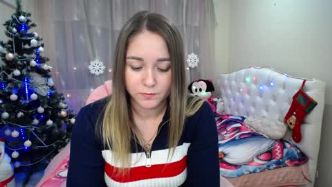 Snapshot of dorasuun chatting on January 21, 2025, 4:37 pm dorasuun online show from January 21, 2025, 4:37 pm