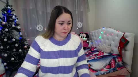 Snapshot of dorasuun chatting on January 22, 2025, 7:25 am dorasuun online show from January 22, 2025, 7:25 am