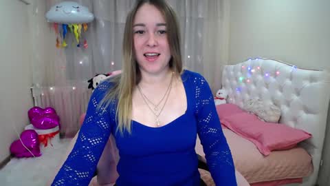 Snapshot of dorasuun chatting on January 25, 2025, 8:10 am dorasuun online show from January 25, 2025, 8:10 am