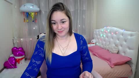 Snapshot of dorasuun chatting on January 25, 2025, 11:13 am dorasuun online show from January 25, 2025, 11:13 am