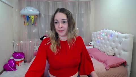 Snapshot of dorasuun chatting on January 27, 2025, 1:41 pm dorasuun online show from January 27, 2025, 1:41 pm