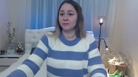 Snapshot of dorasuun chatting on January 28, 2025, 8:36 am dorasuun online show from January 28, 2025, 8:36 am