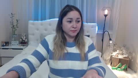 Snapshot of dorasuun chatting on January 28, 2025, 12:00 pm dorasuun online show from January 28, 2025, 12:00 pm