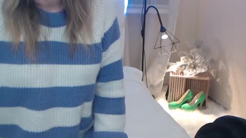 Snapshot of dorasuun chatting on January 28, 2025, 6:07 pm dorasuun online show from January 28, 2025, 6:07 pm