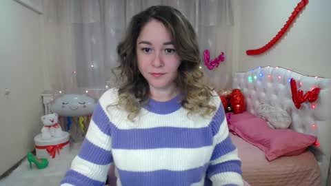 Snapshot of dorasuun chatting on February 8, 2025, 7:59 am dorasuun online show from February 8, 2025, 7:59 am