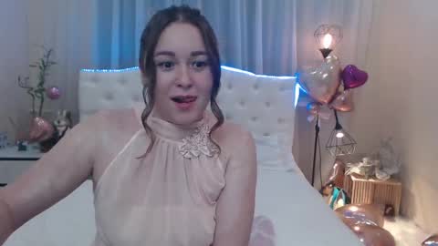 Snapshot of dorasuun chatting on February 23, 2025, 2:14 pm dorasuun online show from February 23, 2025, 2:14 pm