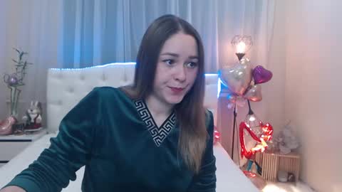 Snapshot of dorasuun chatting on March 4, 2025, 7:41 am dorasuun online show from March 4, 2025, 7:41 am