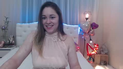 Snapshot of dorasuun chatting on March 4, 2025, 10:57 am dorasuun online show from March 4, 2025, 10:57 am