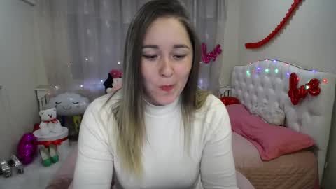 Snapshot of dorasuun chatting on March 6, 2025, 11:58 am dorasuun online show from March 6, 2025, 11:58 am