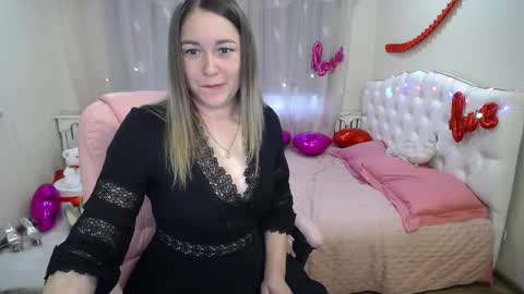 Snapshot of dorasuun chatting on March 8, 2025, 2:30 pm dorasuun online show from March 8, 2025, 2:30 pm