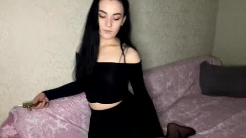 Madisom online show from June 8, 2026, 7:36 pm