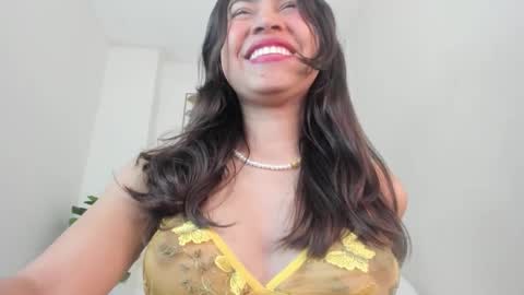 DORE  online show from January 8, 2026, 12:18 pm