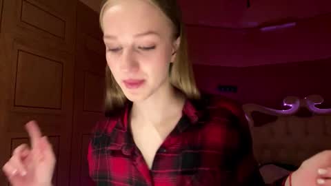 Anika online show from March 6, 2026, 7:43 pm