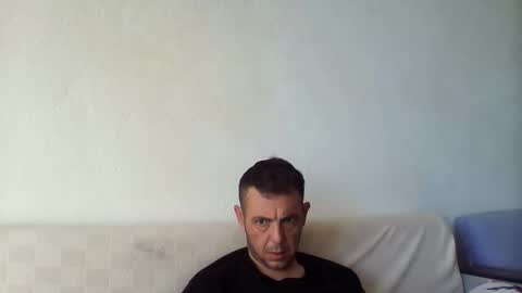 Snapshot of doredo0007 chatting on October 15, 2025, 8:03 am doredo0007 online show from October 15, 2025, 8:03 am