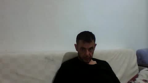 Snapshot of doredo0007 chatting on October 16, 2025, 3:07 am doredo0007 online show from October 16, 2025, 3:07 am