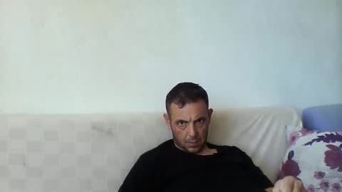 Snapshot of doredo0007 chatting on October 17, 2025, 11:35 am doredo0007 online show from October 17, 2025, 11:35 am
