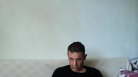 Snapshot of doredo0007 chatting on October 20, 2025, 10:16 am doredo0007 online show from October 20, 2025, 10:16 am