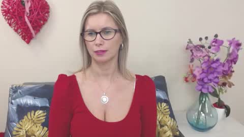 DoreenSexy online show from December 18, 2024, 12:18 pm