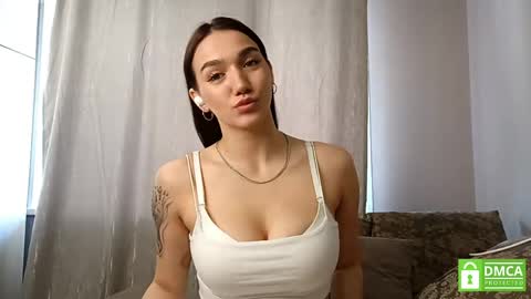 Jacqueline online show from May 12, 2026, 5:26 am