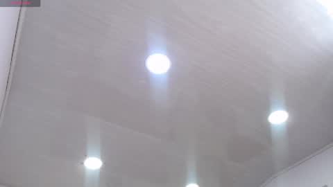 Anny online show from May 11, 2026, 12:44 pm
