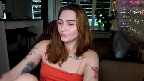Alice online show from September 9, 2025, 5:40 am