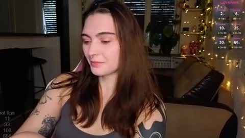 Alice online show from November 28, 2025, 8:28 am