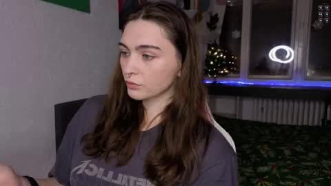 Alice online show from December 17, 2025, 9:15 am