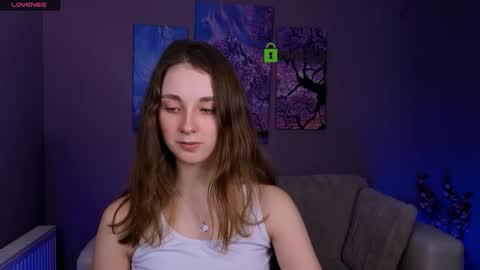 Dori online show from February 8, 2026, 8:23 pm