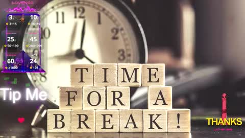 Helen   my second account  online show from February 13, 2026, 2:29 am