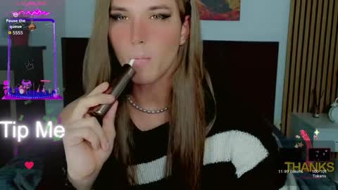 Helen   my second account  online show from May 2, 2026, 6:46 pm