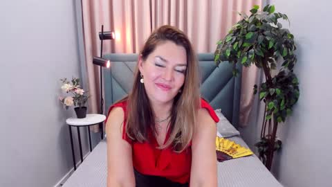 doriana_gray online show from December 7, 2024, 5:31 pm