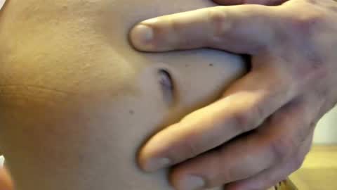 menu  below online show from September 15, 2025, 1:05 am