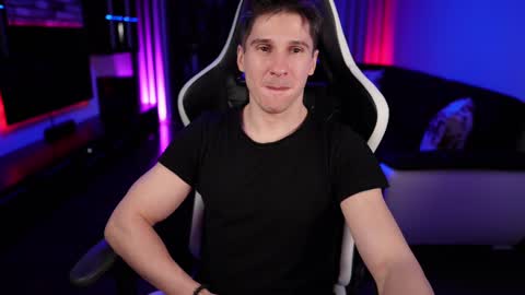 Snapshot of dorianreyes chatting on January 20, 2025, 1:18 am Dorian Reyes online show from January 20, 2025, 1:18 am