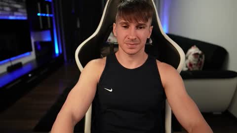 Snapshot of dorianreyes chatting on September 19, 2025, 9:59 pm Dorian Reyes online show from September 19, 2025, 9:59 pm