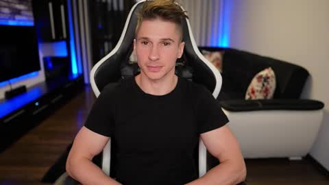 Snapshot of dorianreyes chatting on September 22, 2025, 9:50 pm Dorian Reyes online show from September 22, 2025, 9:50 pm