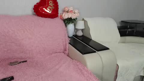 Snapshot of dorisbest chatting on January 16, 2025, 6:48 pm DorisBest online show from January 16, 2025, 6:48 pm
