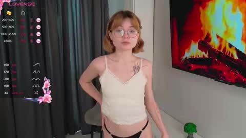 Emma online show from March 18, 2026, 8:06 am