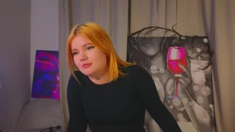 Doris online show from March 22, 2026, 9:18 pm