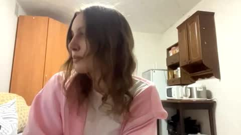 Wasty online show from February 9, 2026, 3:05 pm