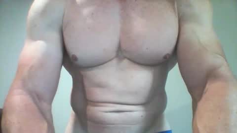 Snapshot of dorkm chatting on October 1, 2025, 5:08 pm dorkm online show from October 1, 2025, 5:08 pm