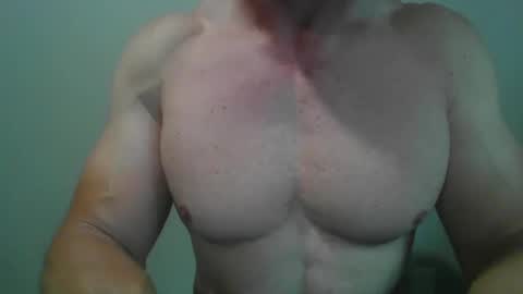 Snapshot of dorkm chatting on October 6, 2025, 6:27 pm dorkm online show from October 6, 2025, 6:27 pm