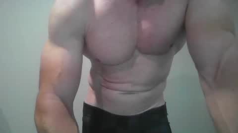 Snapshot of dorkm chatting on October 8, 2025, 1:31 pm dorkm online show from October 8, 2025, 1:31 pm