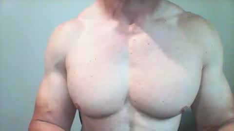 Snapshot of dorkm chatting on October 13, 2025, 7:14 pm dorkm online show from October 13, 2025, 7:14 pm