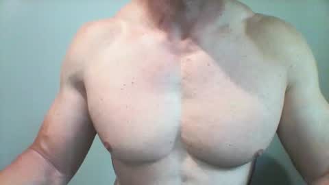 Snapshot of dorkm chatting on October 23, 2025, 7:23 pm dorkm online show from October 23, 2025, 7:23 pm