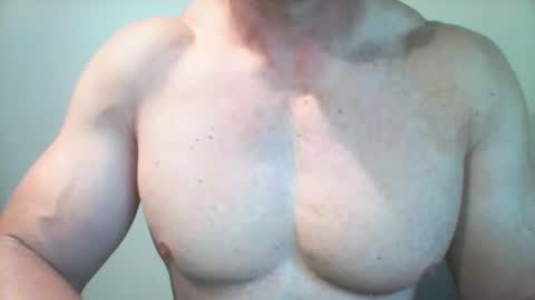 Snapshot of dorkm chatting on October 30, 2025, 3:02 pm dorkm online show from October 30, 2025, 3:02 pm